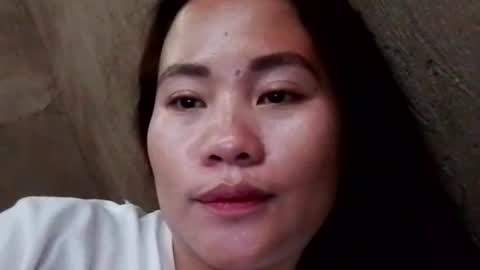 Snapshot of sweetmae32 chatting on July 2026 01:24:02 AM sweetmae32 online show from July 2026 01:24:02 AM