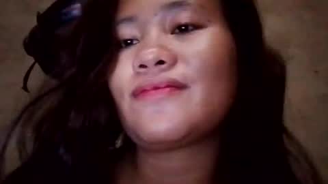 Snapshot of sweetmae32 chatting on July 2026 10:58:02 PM sweetmae32 online show from July 2026 10:58:02 PM