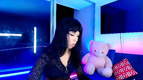 sweetmagic6 online show from July 2026 06:37:02 AM