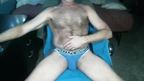 Michael online show from December 2025 06:04:02 PM