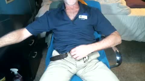 Snapshot of sweetman4a chatting on July 2026 12:34:01 PM Michael online show from July 2026 12:34:01 PM