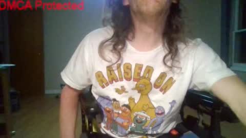 Sweet Man online show from February 2026 04:31:01 AM