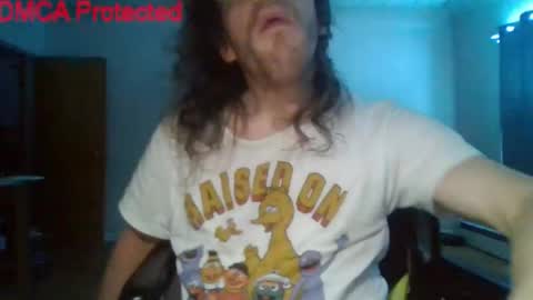 Sweet Man online show from February 2026 06:04:02 PM