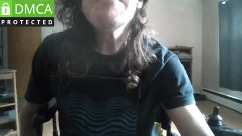 Sweet Man online show from March 2026 05:13:02 PM