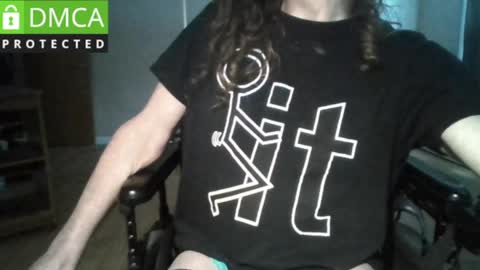 Sweet Man online show from April 2026 09:26:02 PM