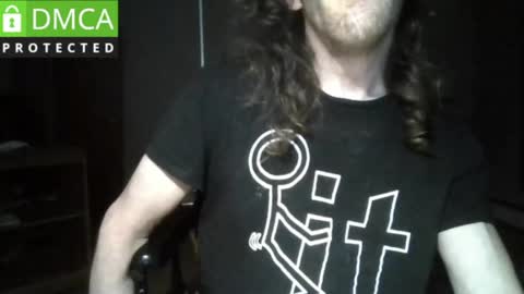 Sweet Man online show from April 2026 04:06:02 AM