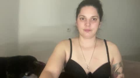 sweetmandyy online show from November 2025 05:58:02 PM
