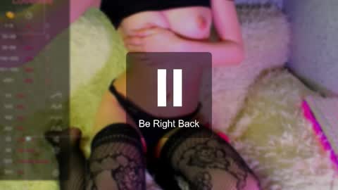 Snapshot of sweetmary6969 chatting on May 2026 10:59:01 PM Mary online show from May 2026 10:59:01 PM