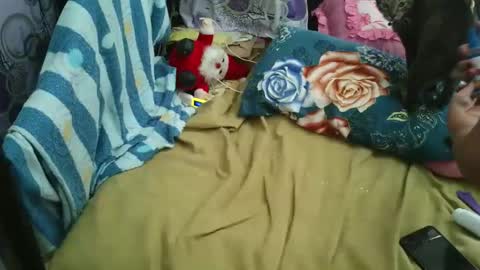 sweetmature_69 online show from February 2026 03:16:02 AM