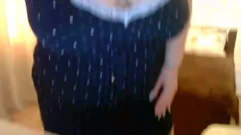 sweetmaya online show from January 2025 10:27:02 AM