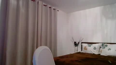 sweetmaya online show from January 2025 08:47:01 PM