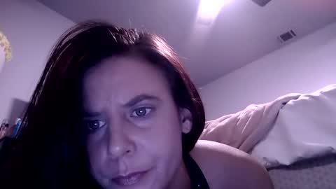 Sweetmaybaby35 online show from July 2026 04:21:02 PM