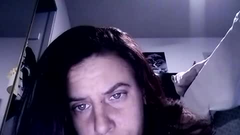 Sweetmaybaby35 online show from July 2026 08:30:02 AM