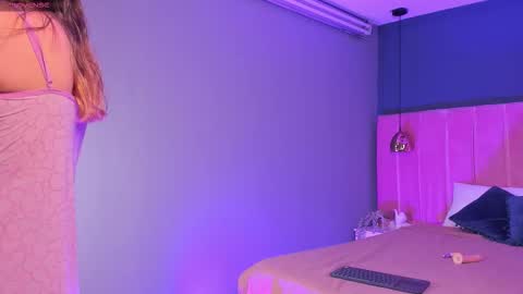 sweetmelodyyy  online show from February 2026 05:30:01 PM