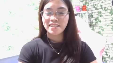 MELY online show from January 2026 02:55:02 PM