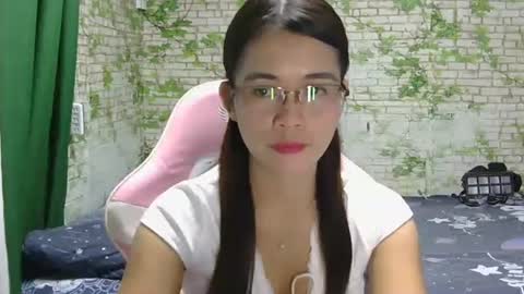 MELY online show from March 2026 11:38:01 AM