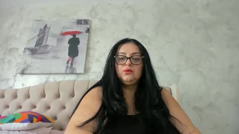 Snapshot of sweetmiki9 chatting on June 2026 12:49:01 PM sweetmiki9 online show from June 2026 12:49:01 PM