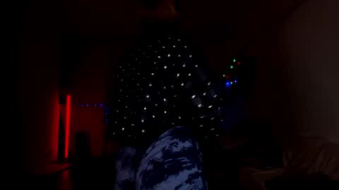 Mila online show from January 2025 06:02:01 PM