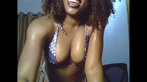 sweetmila9 online show from March 2026 06:13:01 AM
