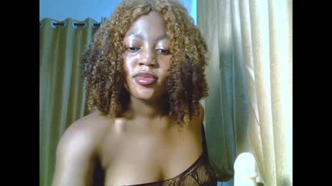 sweetmila9 online show from April 2026 05:07:02 AM