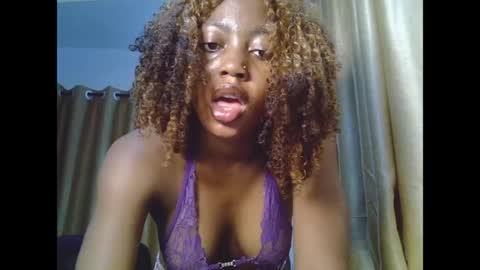 sweetmila9 online show from April 2026 05:46:02 AM