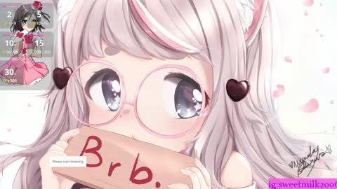 Vicky    .    MODEL INDEPENDET online show from December 2024 05:40:02 AM