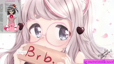 Vicky    .    MODEL INDEPENDET online show from January 2025 08:36:01 AM