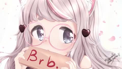 Vicky    .    MODEL INDEPENDET online show from February 2025 08:10:01 AM