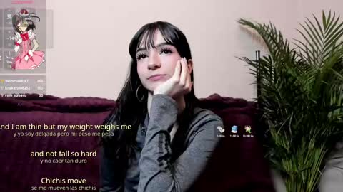 Vicky    .    MODEL INDEPENDET online show from February 2025 02:15:02 PM