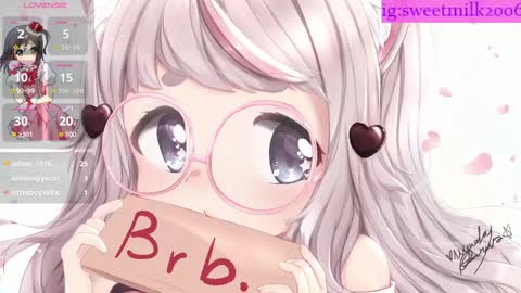 Vicky    .    MODEL INDEPENDET online show from March 2025 11:31:01 AM