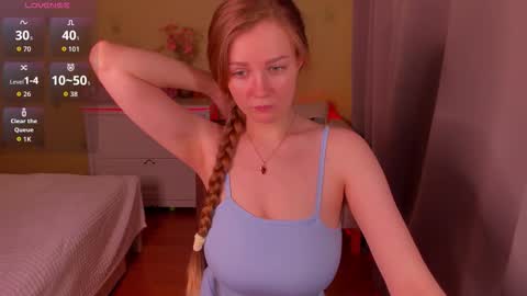 Swetmilkis online show from March 2026 11:37:02 AM
