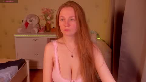 Swetmilkis online show from March 2026 11:43:02 AM