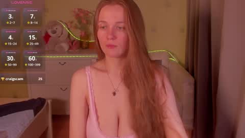 Swetmilkis online show from March 2026 11:32:01 AM