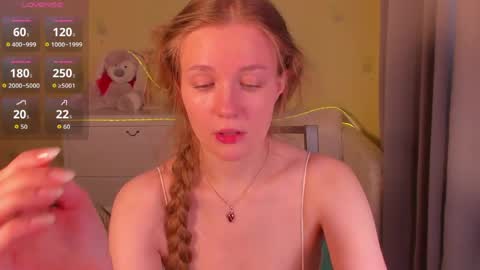 Swetmilkis online show from April 2026 09:10:02 AM