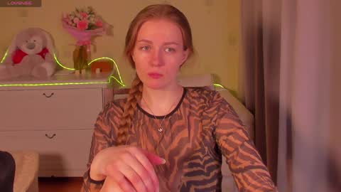 Swetmilkis online show from April 2026 08:47:01 AM