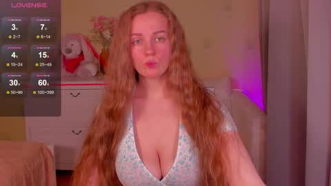 Snapshot of sweetmilkis chatting on April 2026 08:57:02 PM Swetmilkis online show from April 2026 08:57:02 PM
