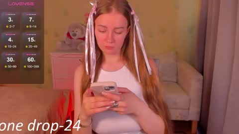 Snapshot of sweetmilkis chatting on May 2026 09:26:02 AM Swetmilkis online show from May 2026 09:26:02 AM