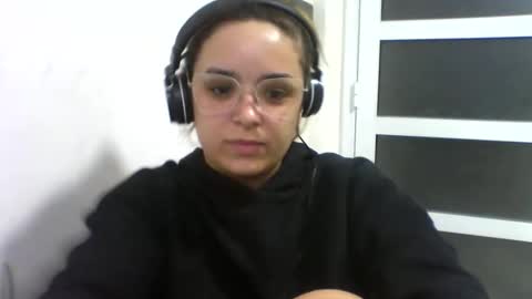 sweetmoonns2 online show from October 2025 11:51:02 PM