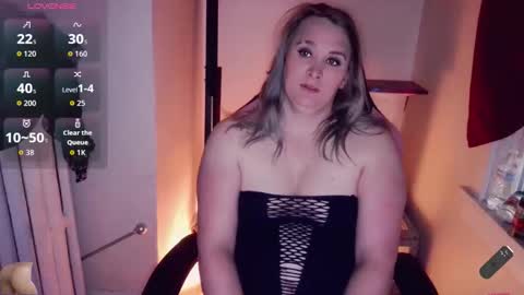SweetMorgan online show from June 2026 07:04:02 PM