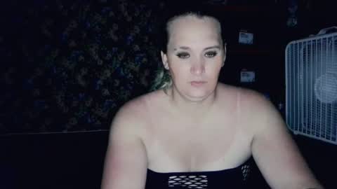 Snapshot of sweetmorgan90 chatting on July 2026 02:49:01 AM SweetMorgan online show from July 2026 02:49:01 AM