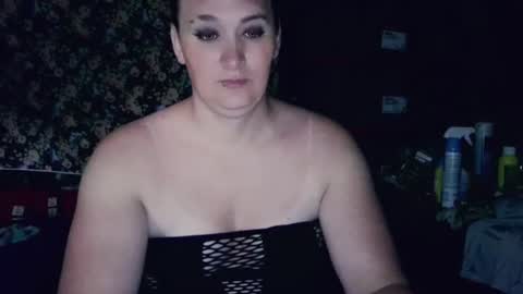 Snapshot of sweetmorgan90 chatting on July 2026 12:29:02 PM SweetMorgan online show from July 2026 12:29:02 PM