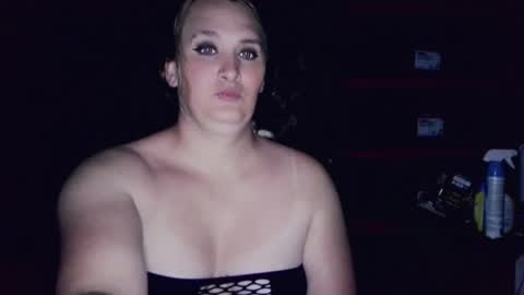 Snapshot of sweetmorgan90 chatting on July 2026 03:11:01 AM SweetMorgan online show from July 2026 03:11:01 AM