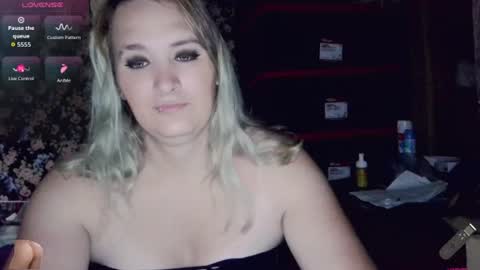 Snapshot of sweetmorgan90 chatting on July 2026 12:07:02 PM SweetMorgan online show from July 2026 12:07:02 PM
