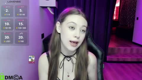 sweetmuffin88 online show from September 2025 06:35:01 AM