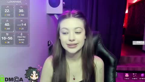 sweetmuffin88 online show from September 2025 06:51:02 AM