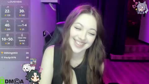 sweetmuffin88 online show from October 2025 06:48:01 AM