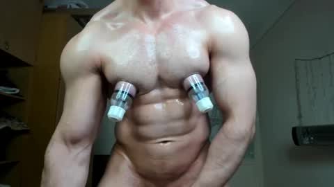 Lorenzo online show from September 2025 07:03:02 AM