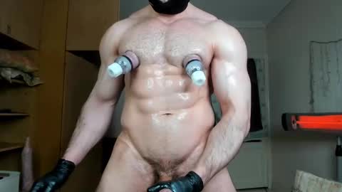 Lorenzo online show from February 2026 06:26:01 AM