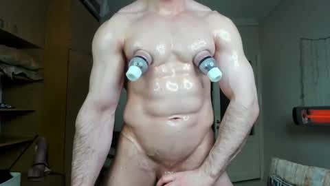 Lorenzo online show from March 2026 07:25:02 AM