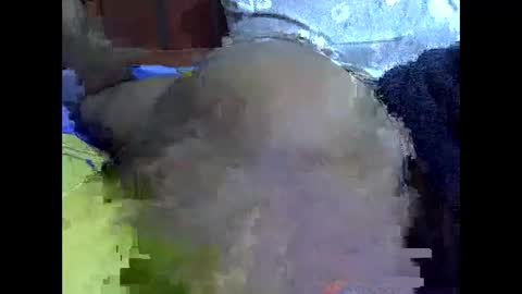 Snapshot of sweetnanna chatting on June 2026 07:25:02 AM sweetnanna online show from June 2026 07:25:02 AM